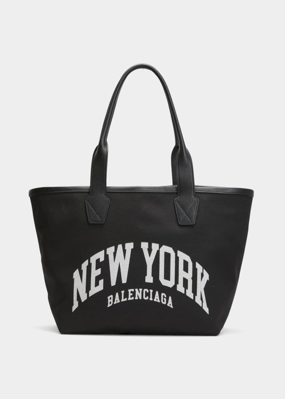 Balenciaga beach tote on sale