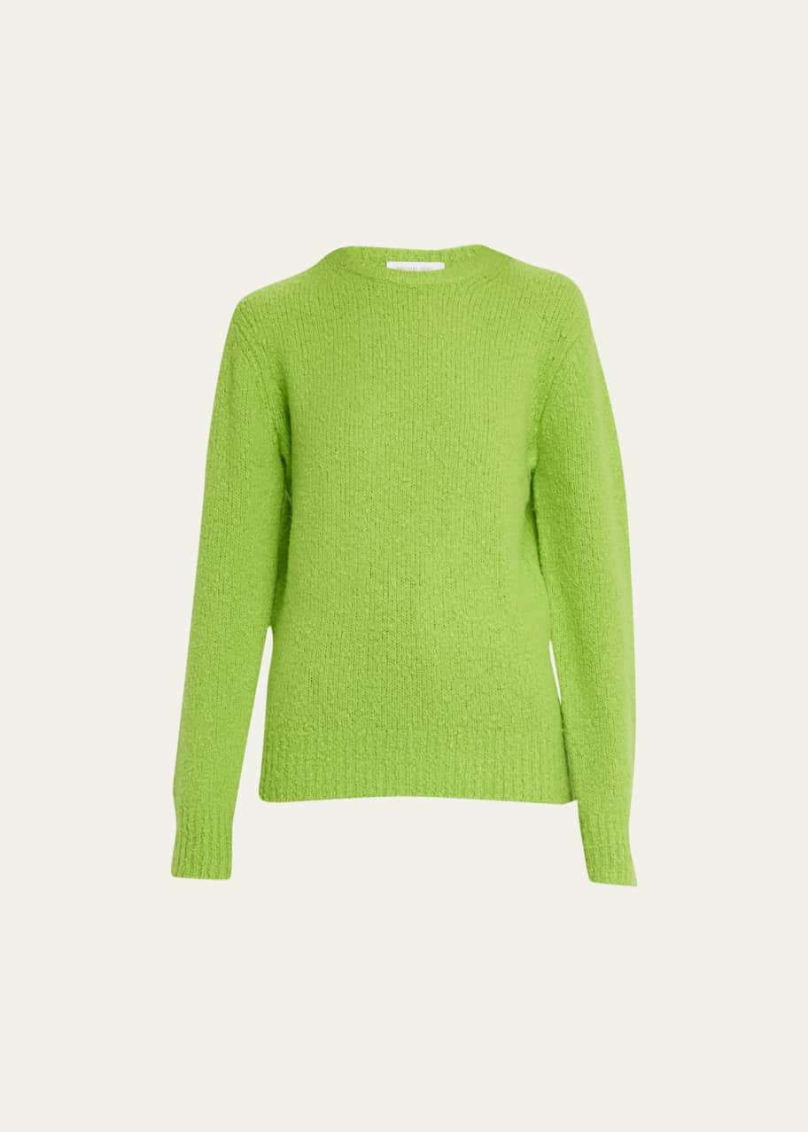 Michael kors collection sweater cheap