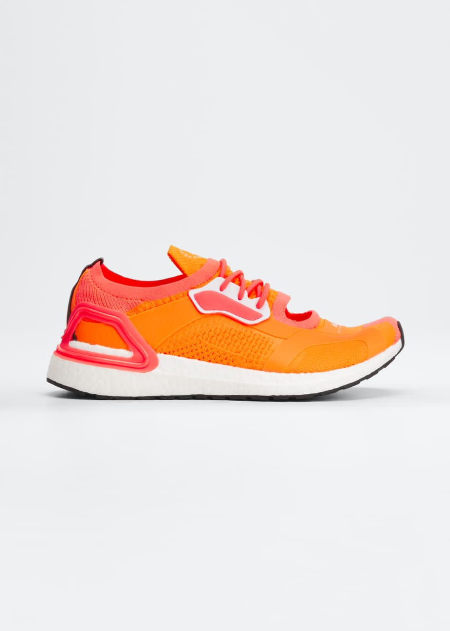 adidas by Stella McCartney Ultraboost Training Sneaker - Bergdorf Goodman