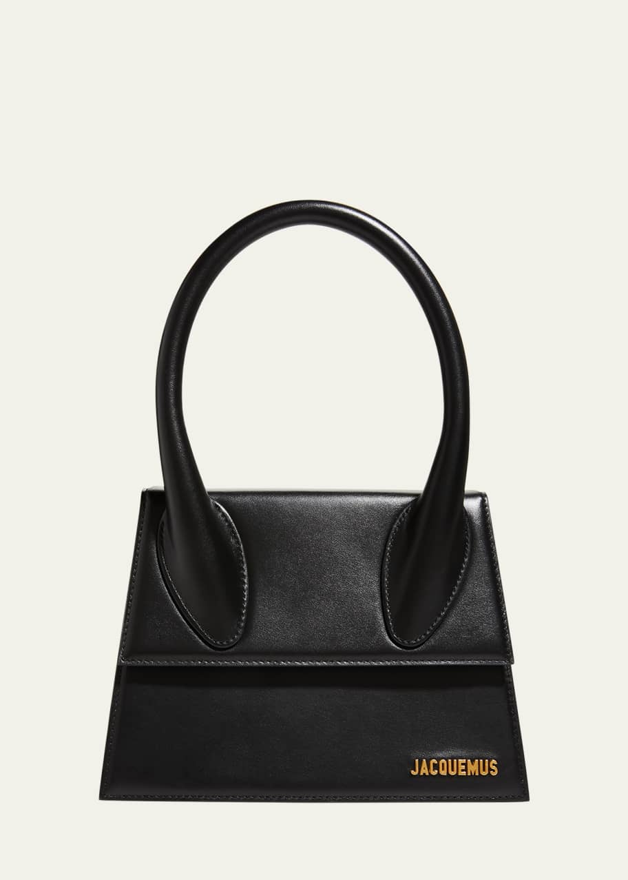 prada crossbody bag dhgate