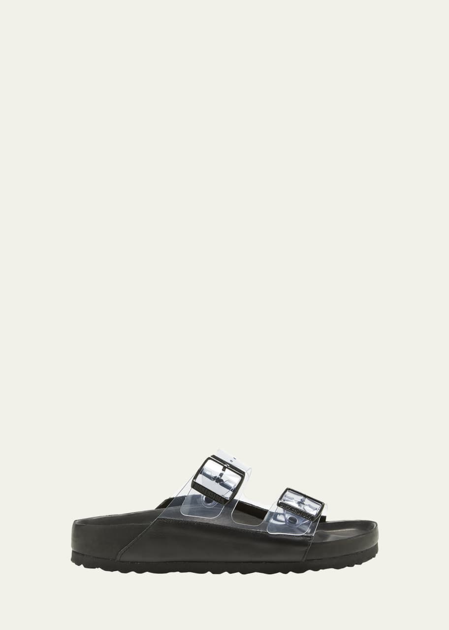 manolo birkenstock arizona