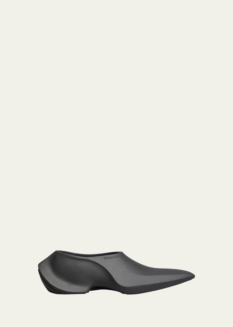 bergdorf goodman shoes