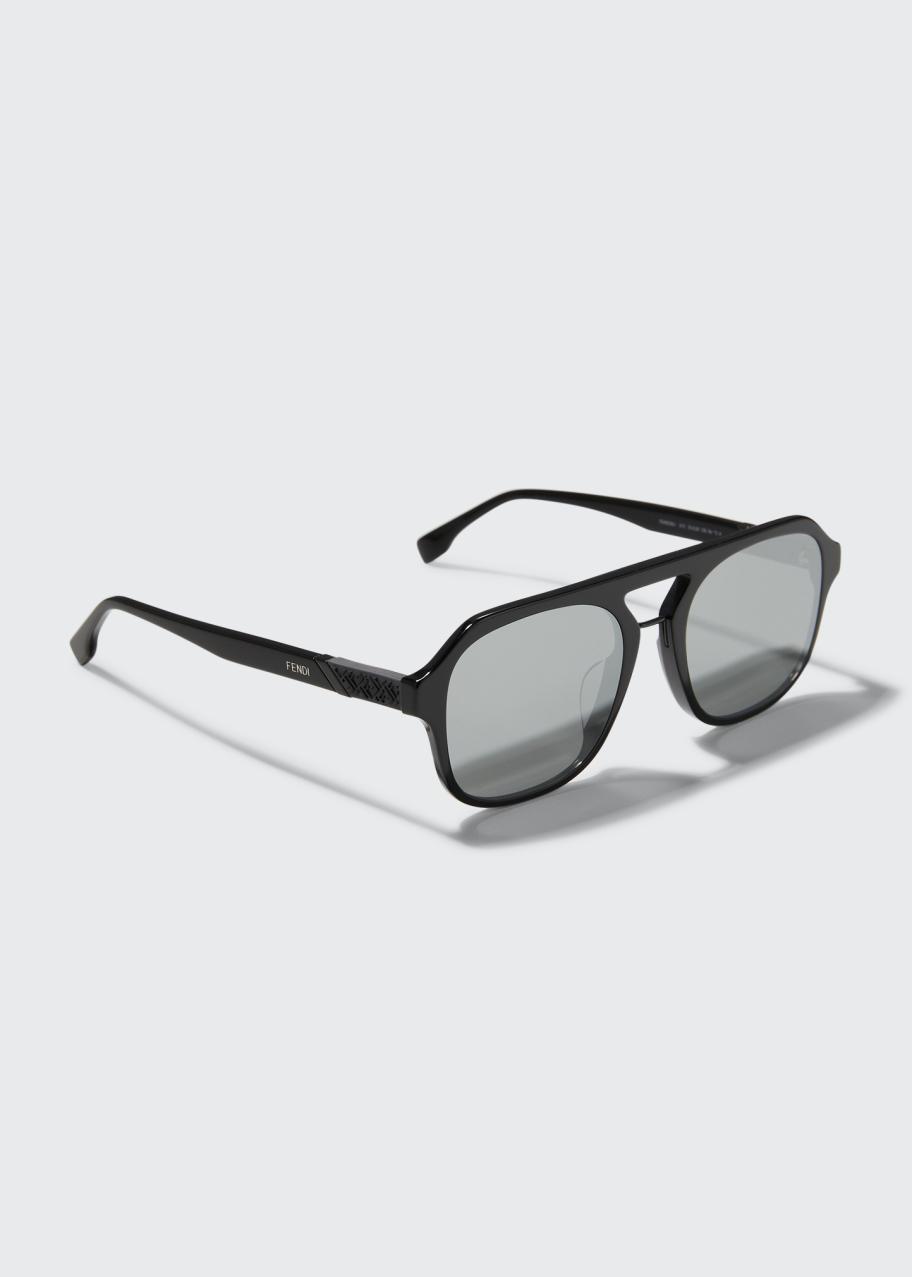Fendi Men display picture 3