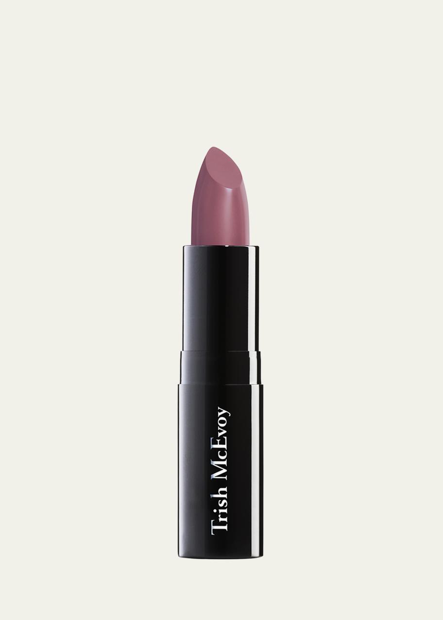 Trish McEvoy Easy Lip Color - Bergdorf Goodman