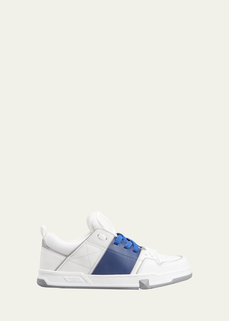 Bergdorf goodman valentino shoes new arrivals
