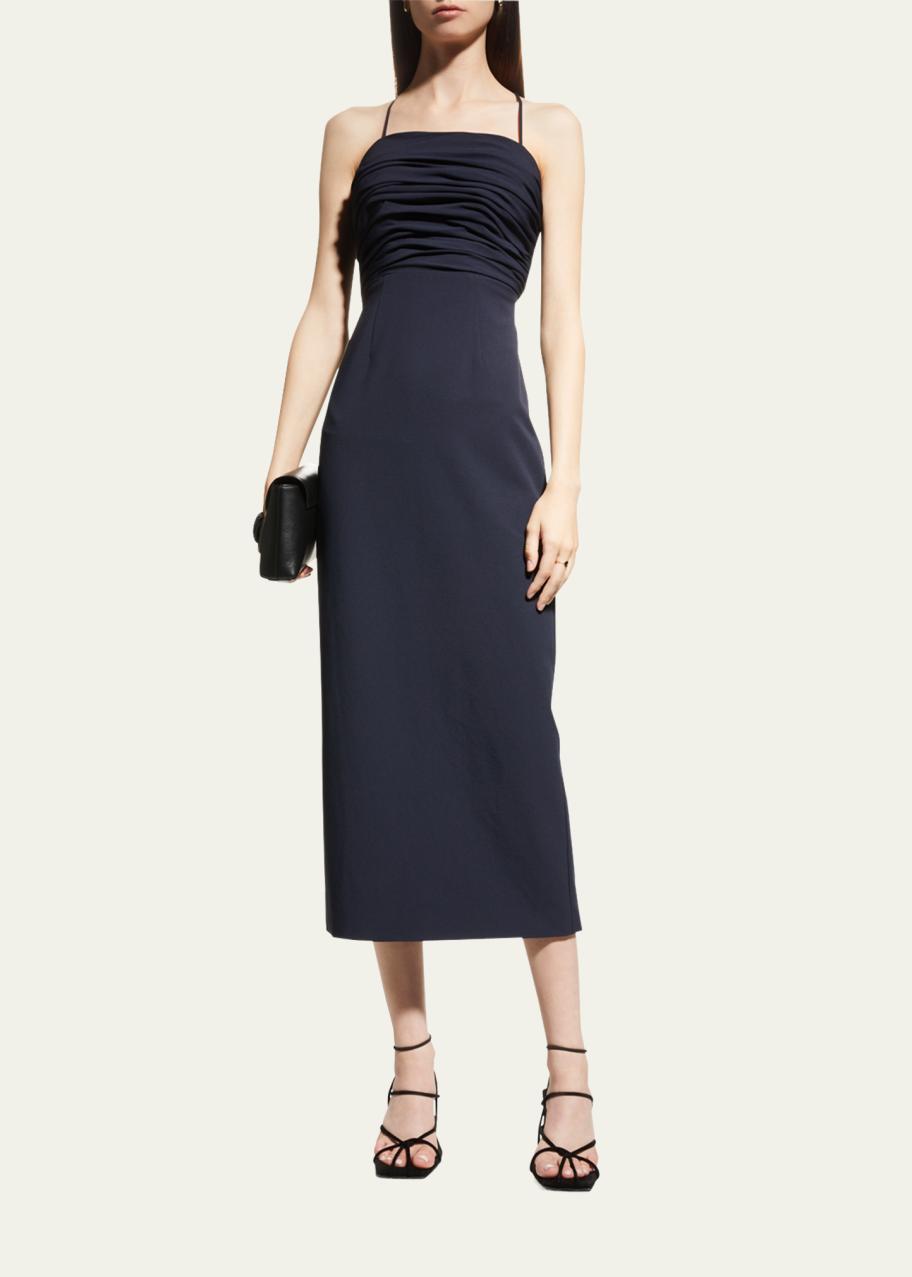 google cocktail dresses Nox Anabel E917W Short Floral Lace Homecoming Dress Size 16 Covered with scores of Inside Kris Jenner's 70th Size:XL (32)