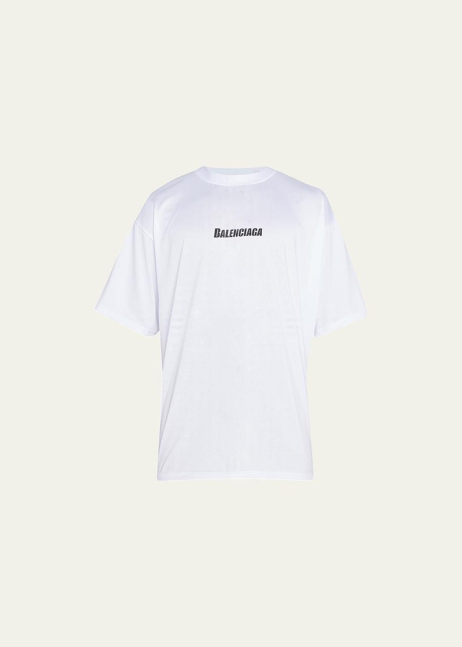 Balenciaga Men
