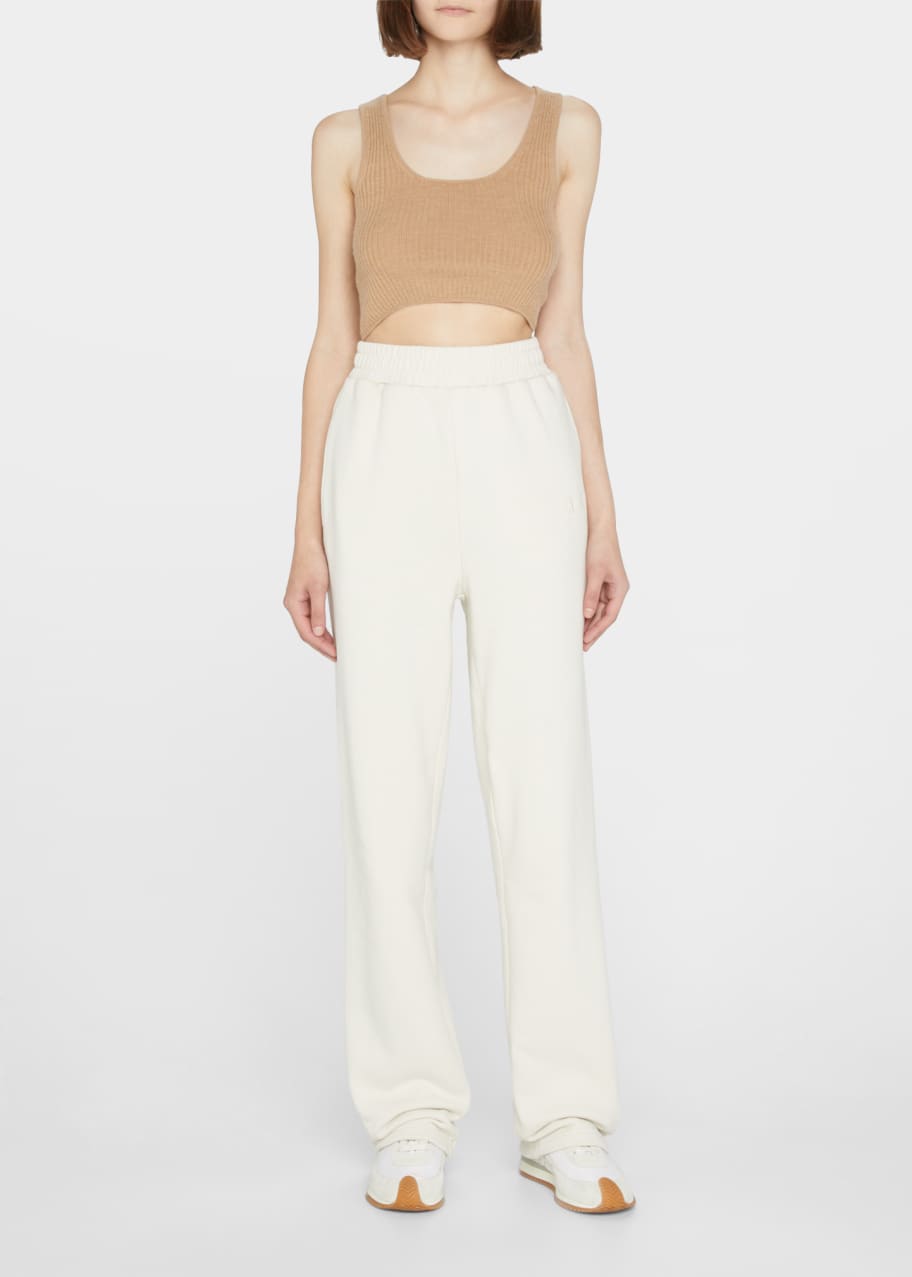 ksubi track pants