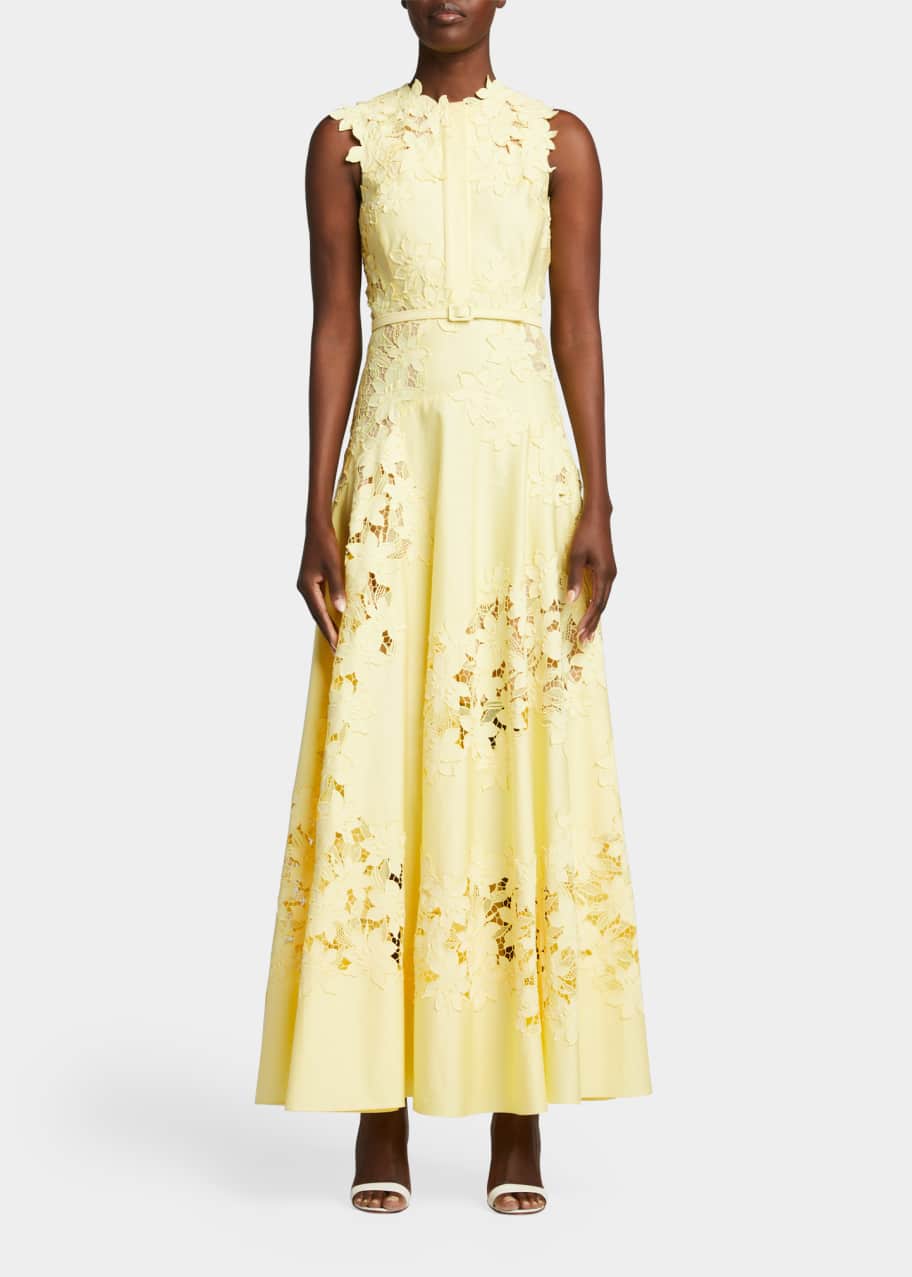 tigerlily formal dresses Evening dress for formal event | Beautiful prom dresses main image 0