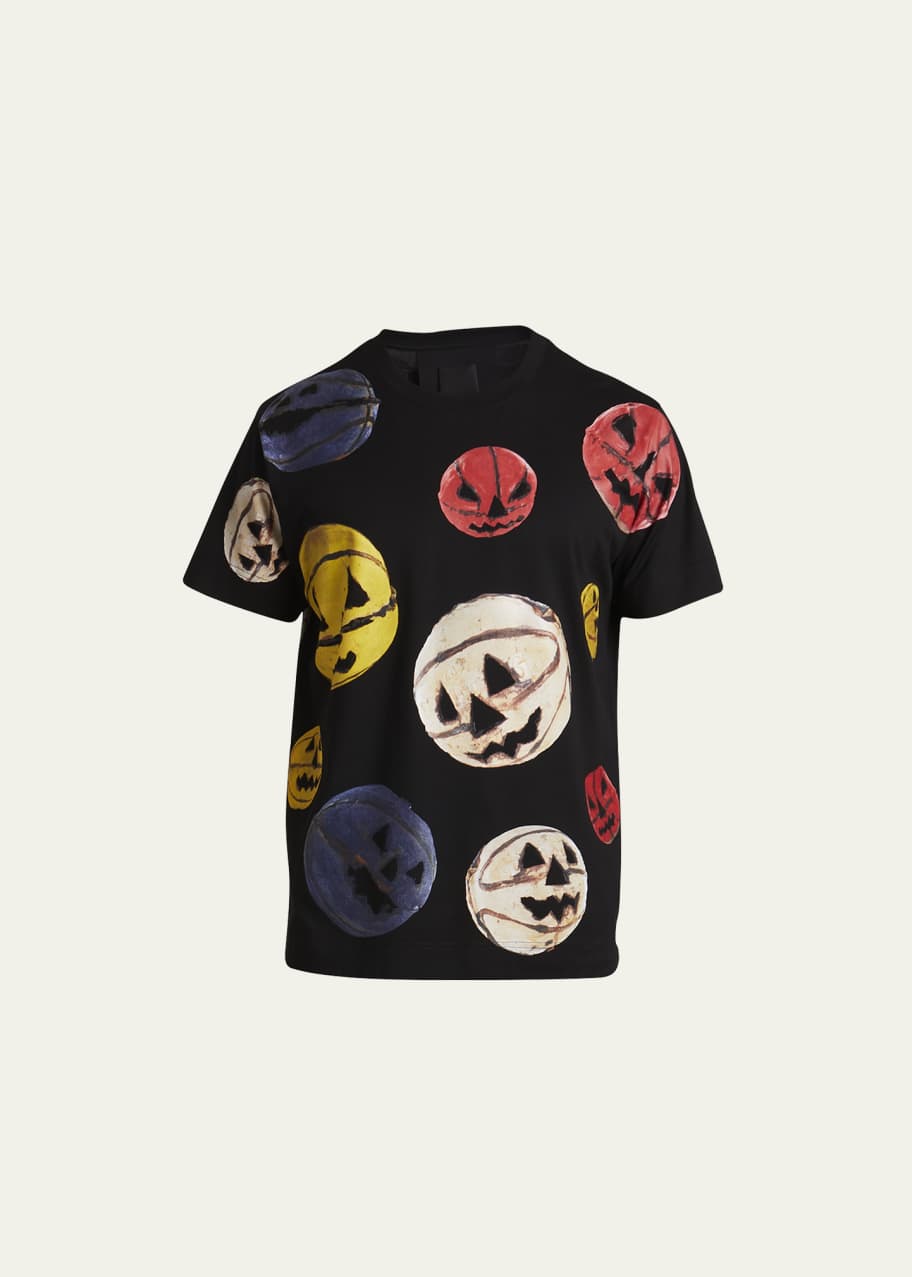 Givenchy basketball sweatshirt clearance