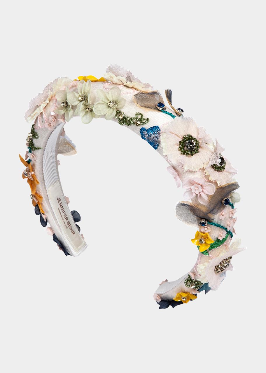 Jennifer behr meadow headband 22869488_53217458_600.jpg main image 4
