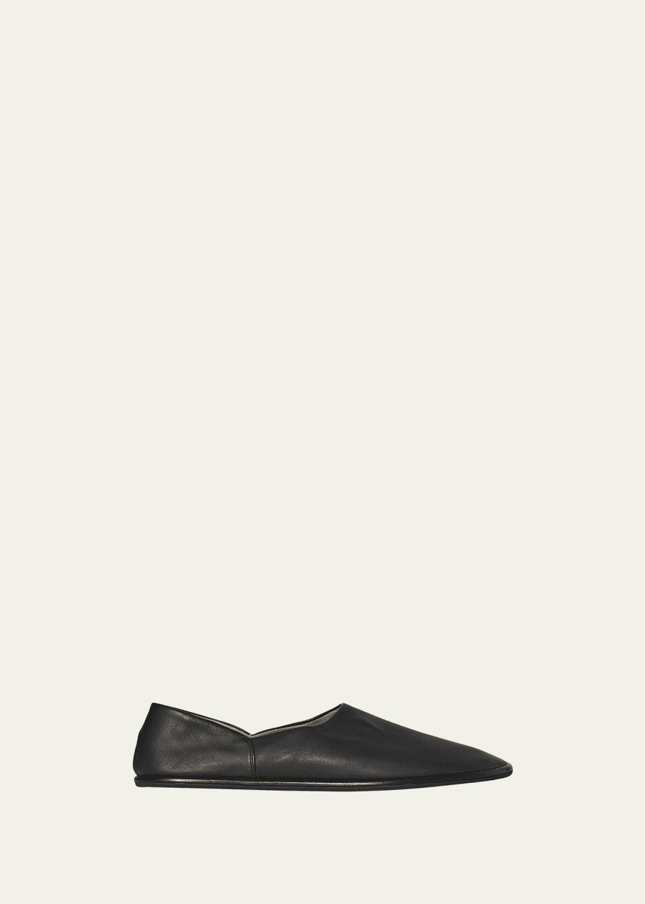 Bergdorf mens deals shoes