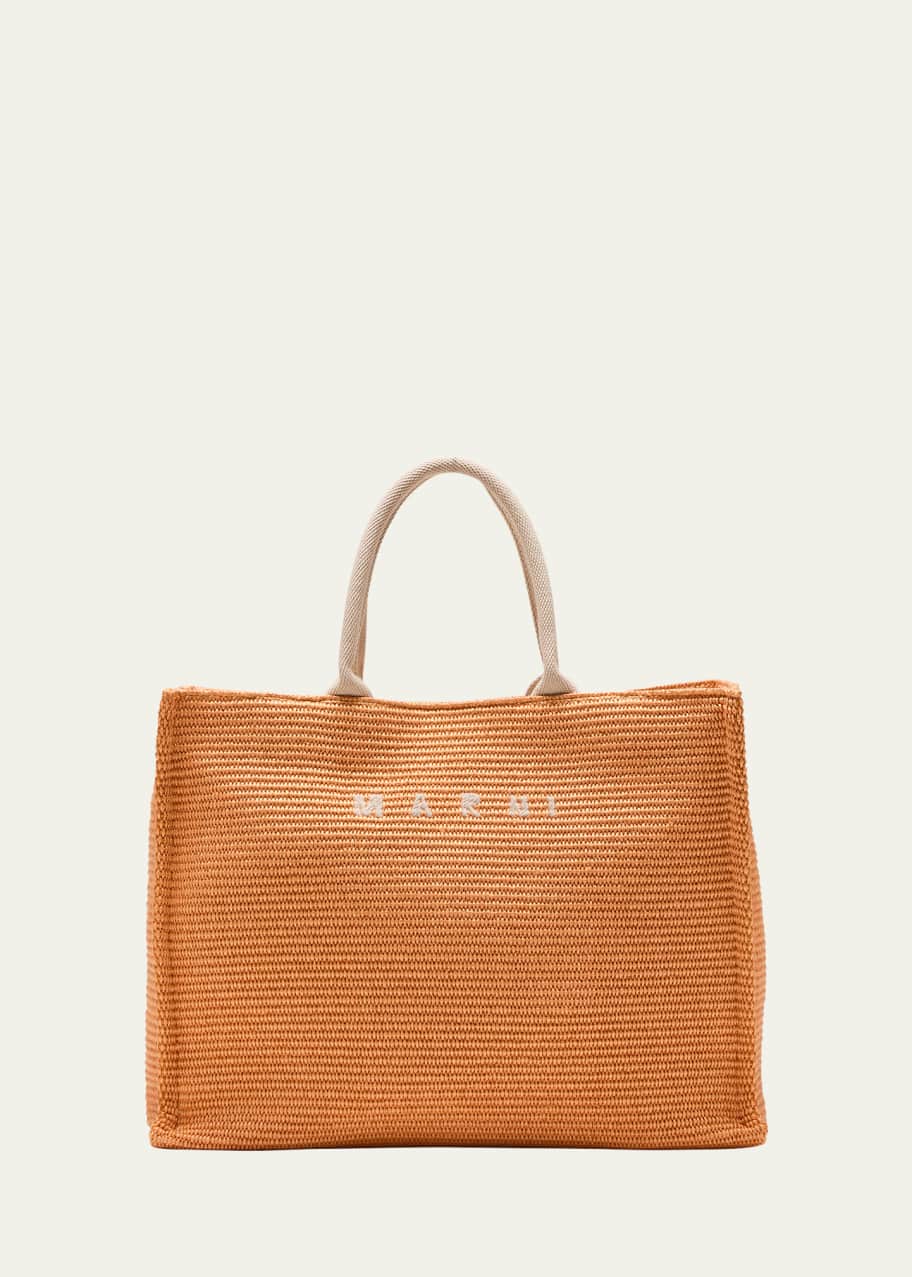 Marni box bag on sale