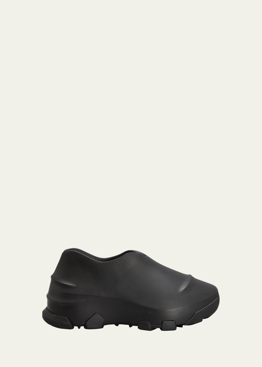 Givenchy Men display picture 1