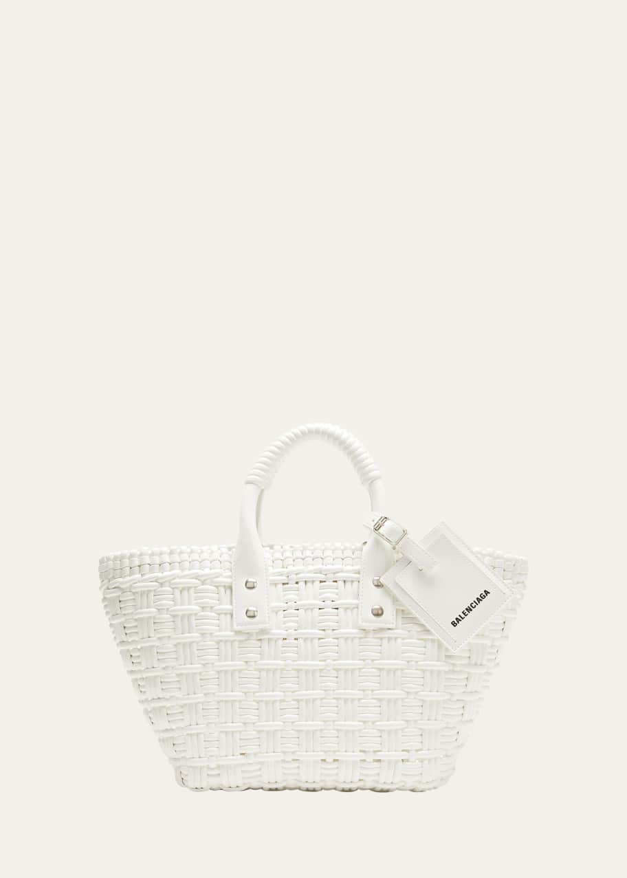 【BALENCIAGA】ビストロ XS Sponge Basket Tote Bag 25280943_55485093_600.jpg