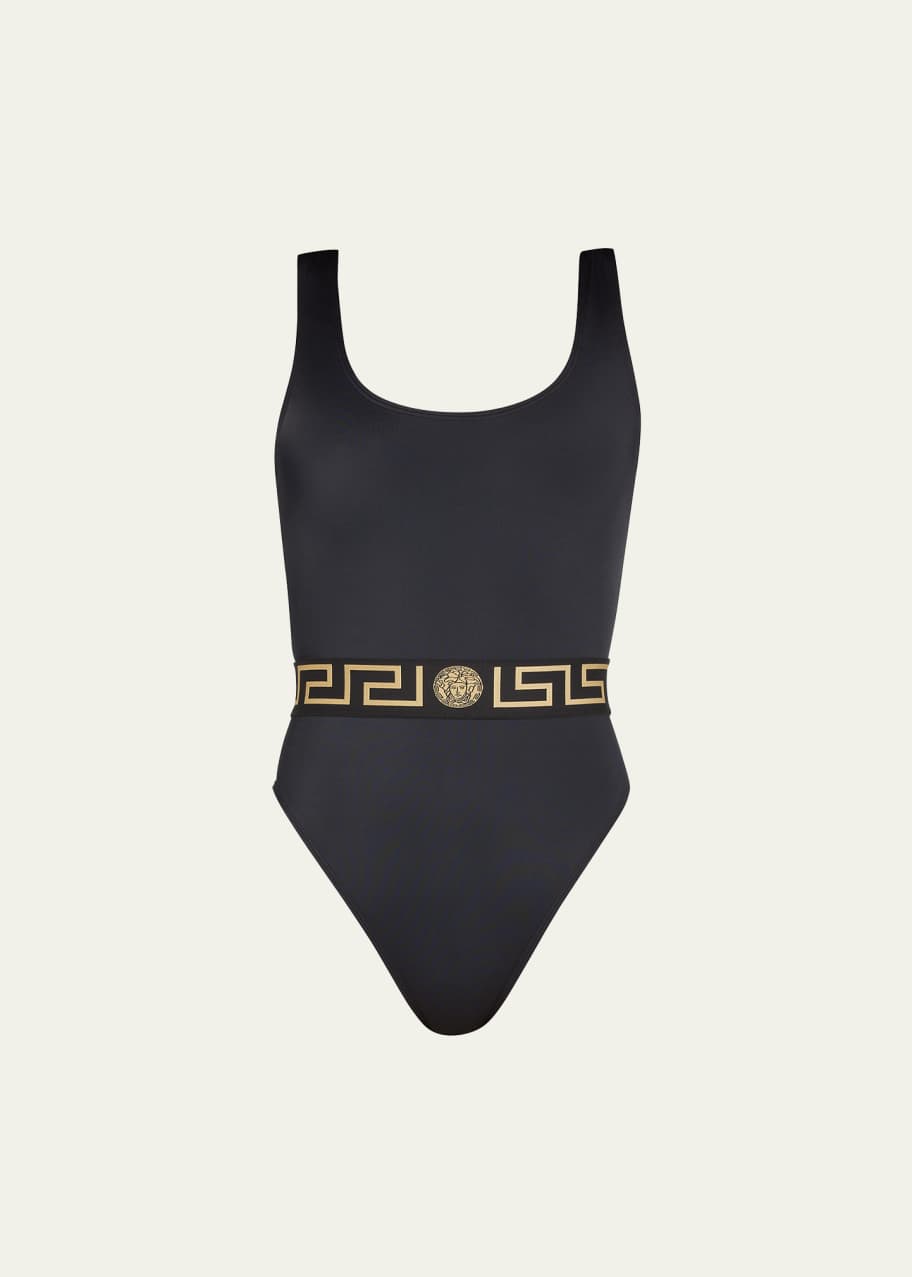 Bergdorf goodman swimwear clearance