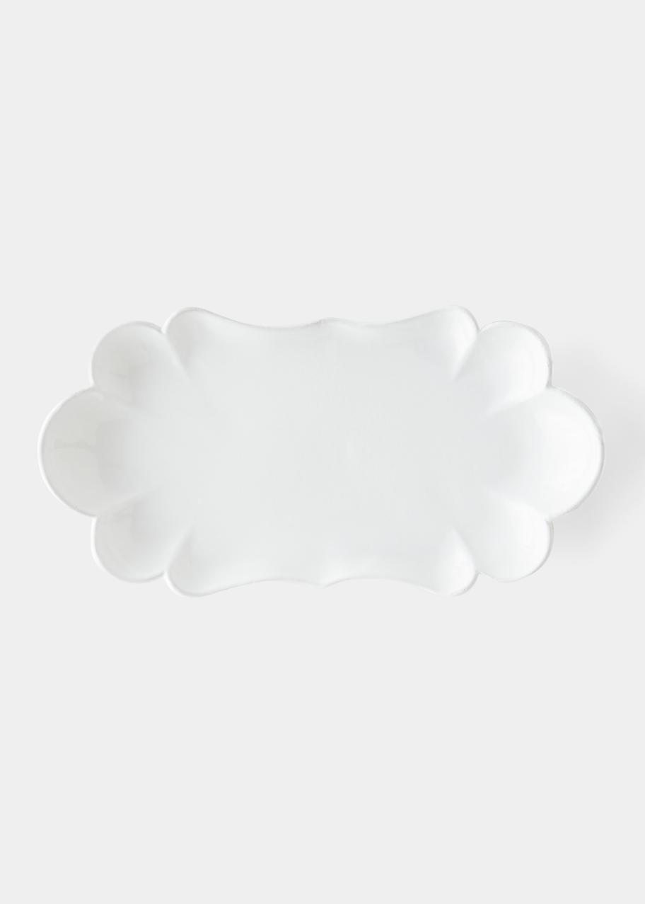 Astier De Vilatte Colbert Long Platter - Bergdorf Goodman