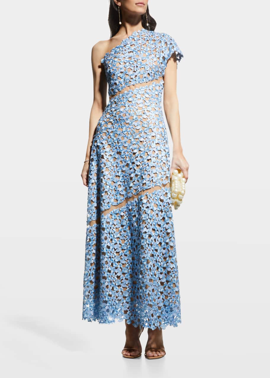 chinese dress ladies Brown Floral Embroidered Maxi Dress LD2163 – Southern Soule Designs