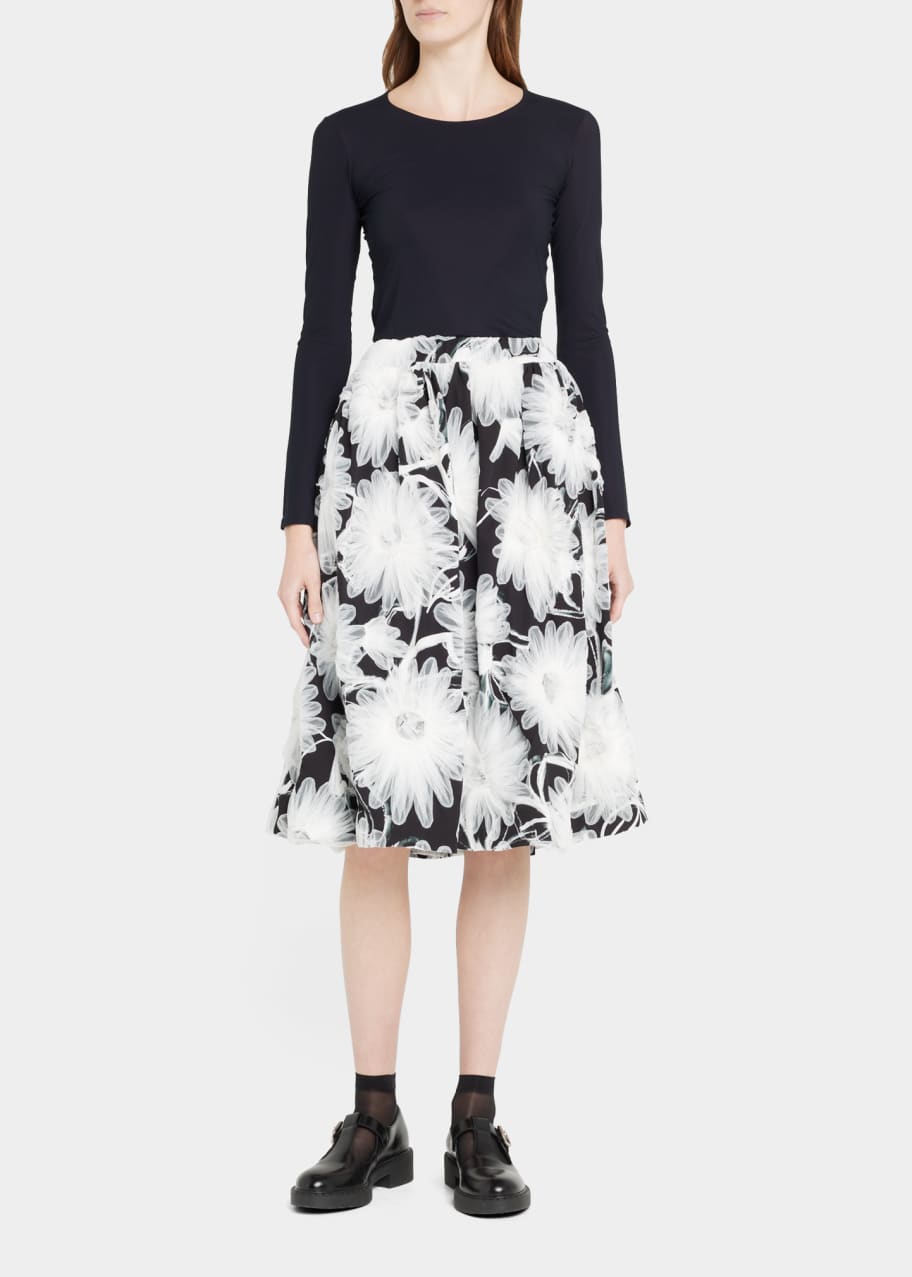 Comme des garcons bergdorf discount