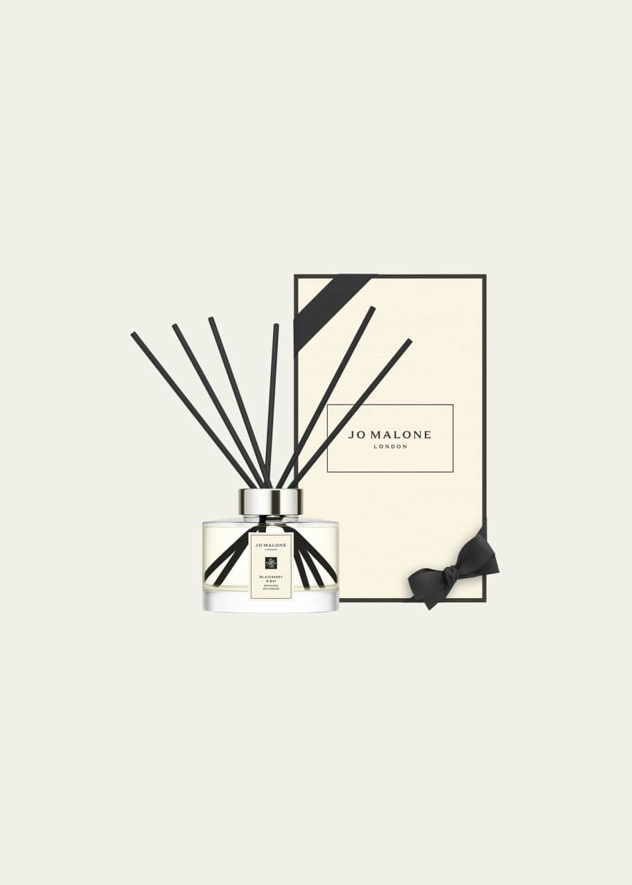 Blackberry Bay Diffuser Jo Malone London United States 44 OFF