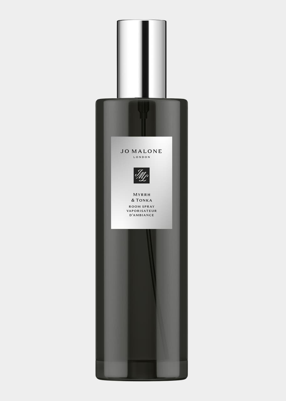 Jo Malone London 3.4 oz. Myrrh & Tonka Room Spray Bergdorf Goodman