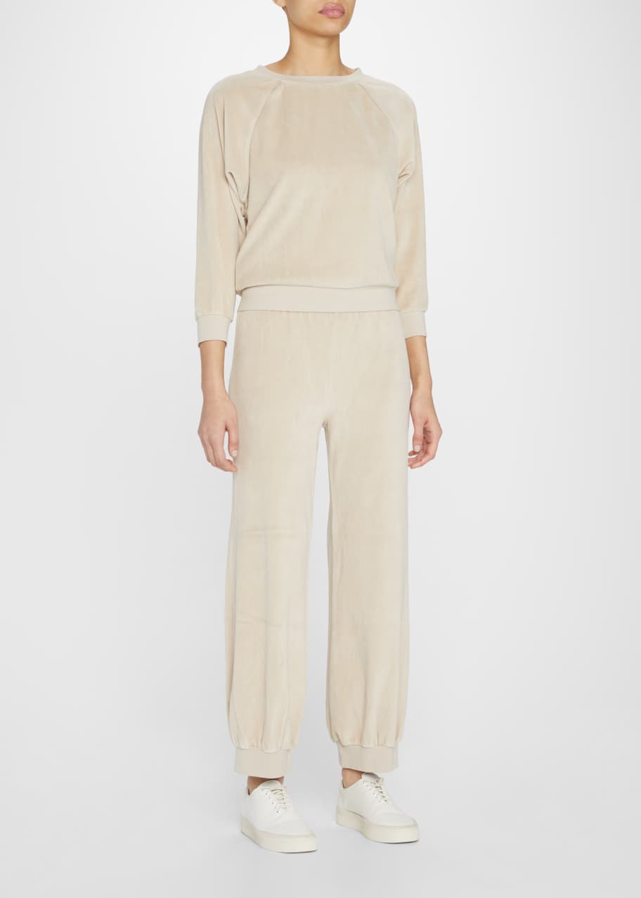 moke moke pants,howdy．ハウディ Wendy Funk Surf Baja Ivory women's slip on shoes | HEYDUDE