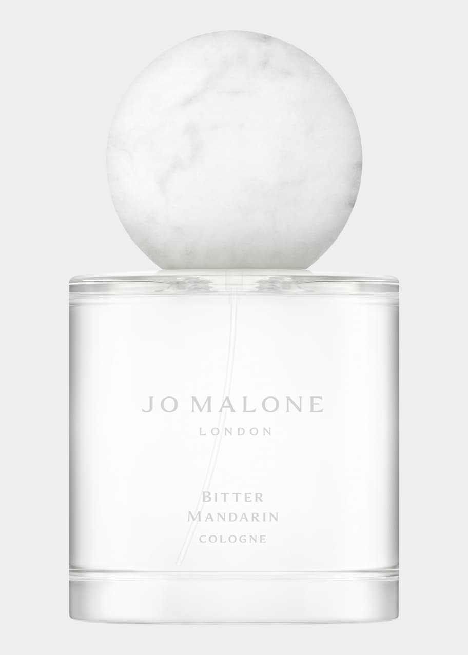 Jo Malone London Bitter Mandarin Cologne, 1.7 oz. Bergdorf Goodman