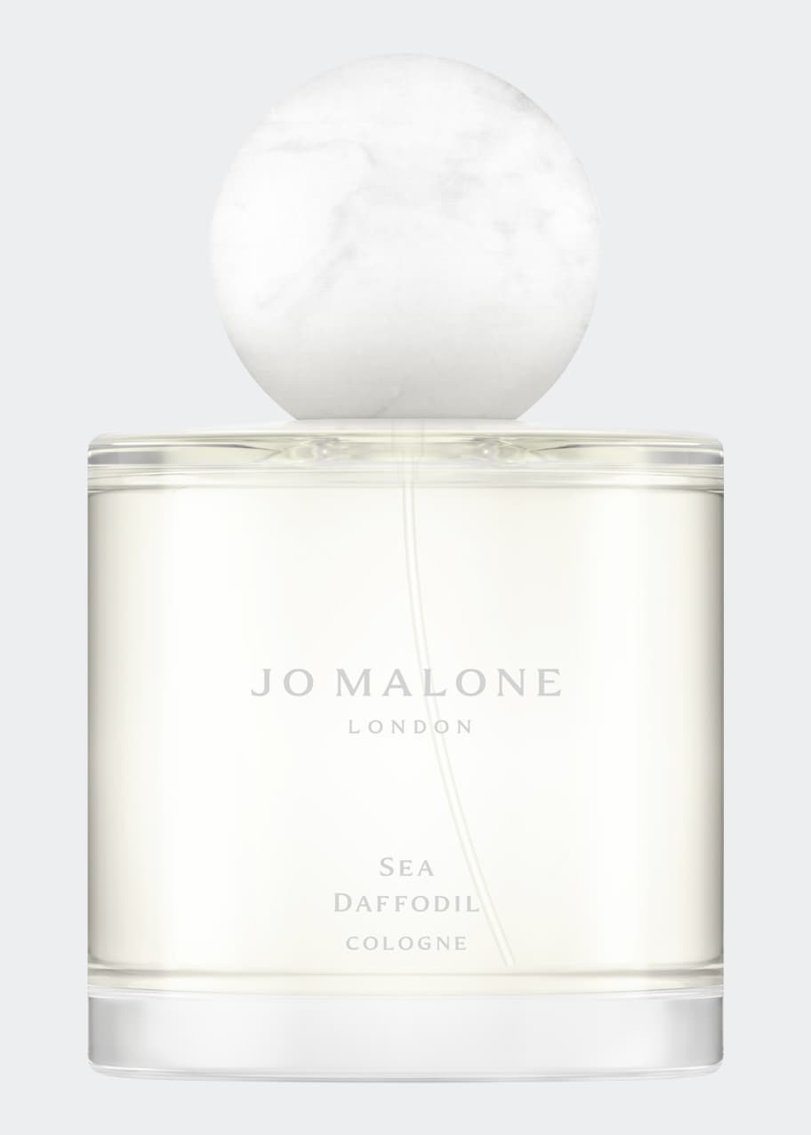 Jo Malone London Sea Daffodil Cologne, 3.4 oz. Bergdorf Goodman