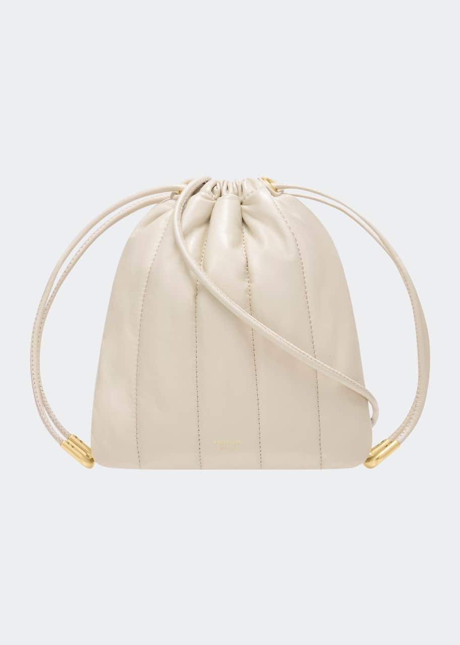 Oroton lilia mini bag store