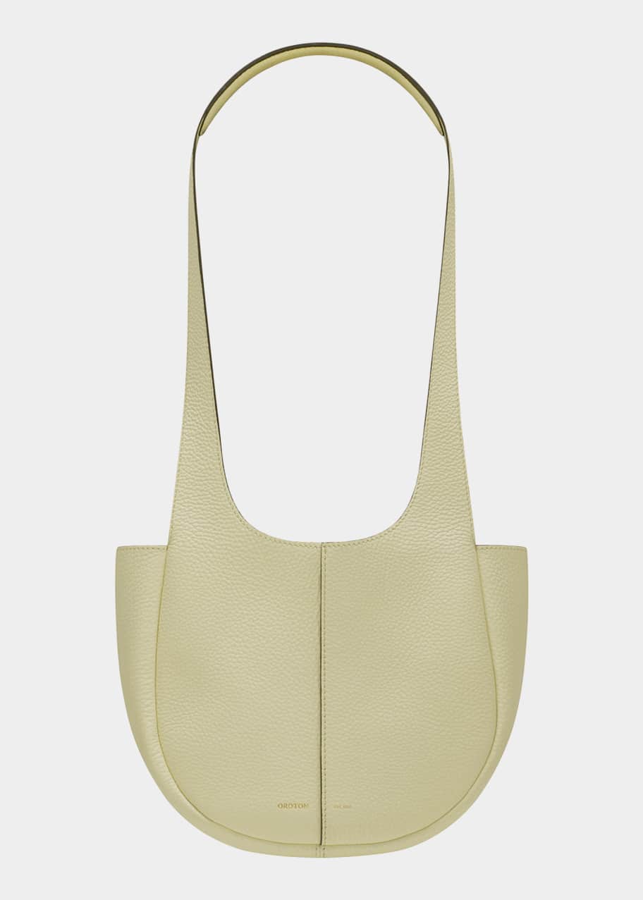 Emilia small tote Clearance
