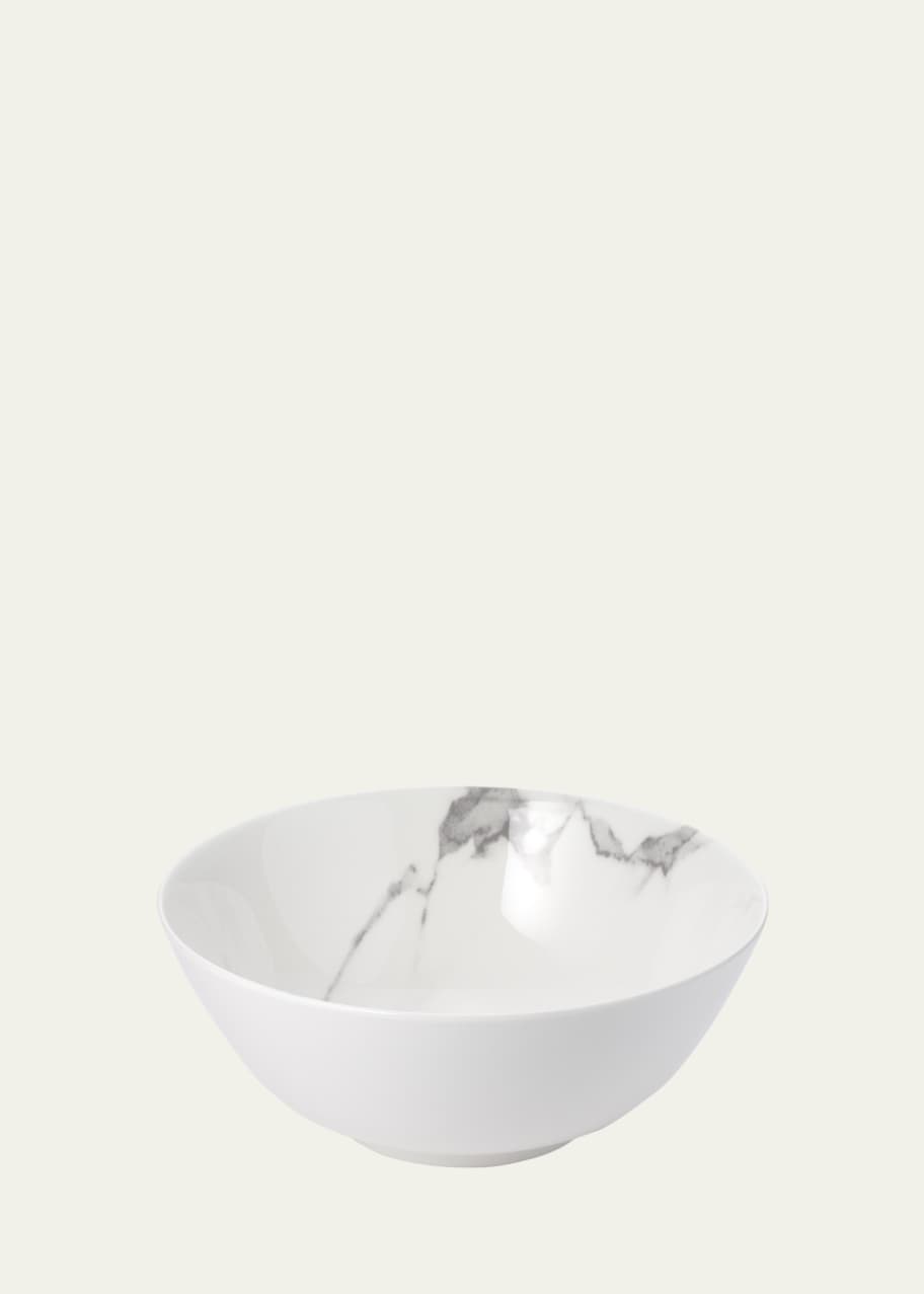 Image 1 of 1: Cararra Bowl