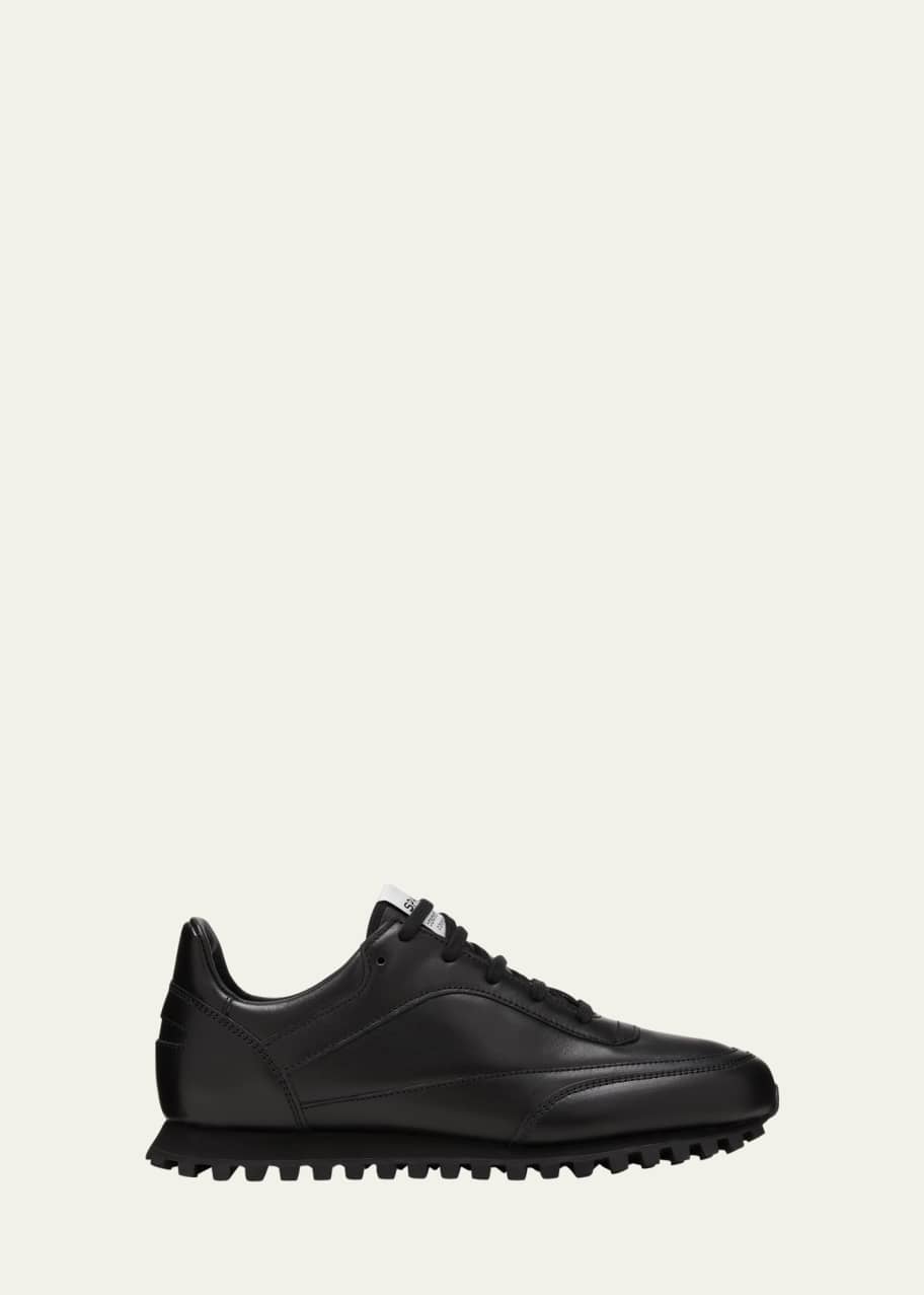 Comme des hot sale garcons x spalwart