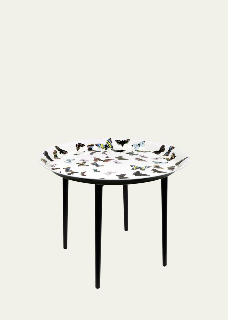 Image 1 of 1: Farfalle Tray