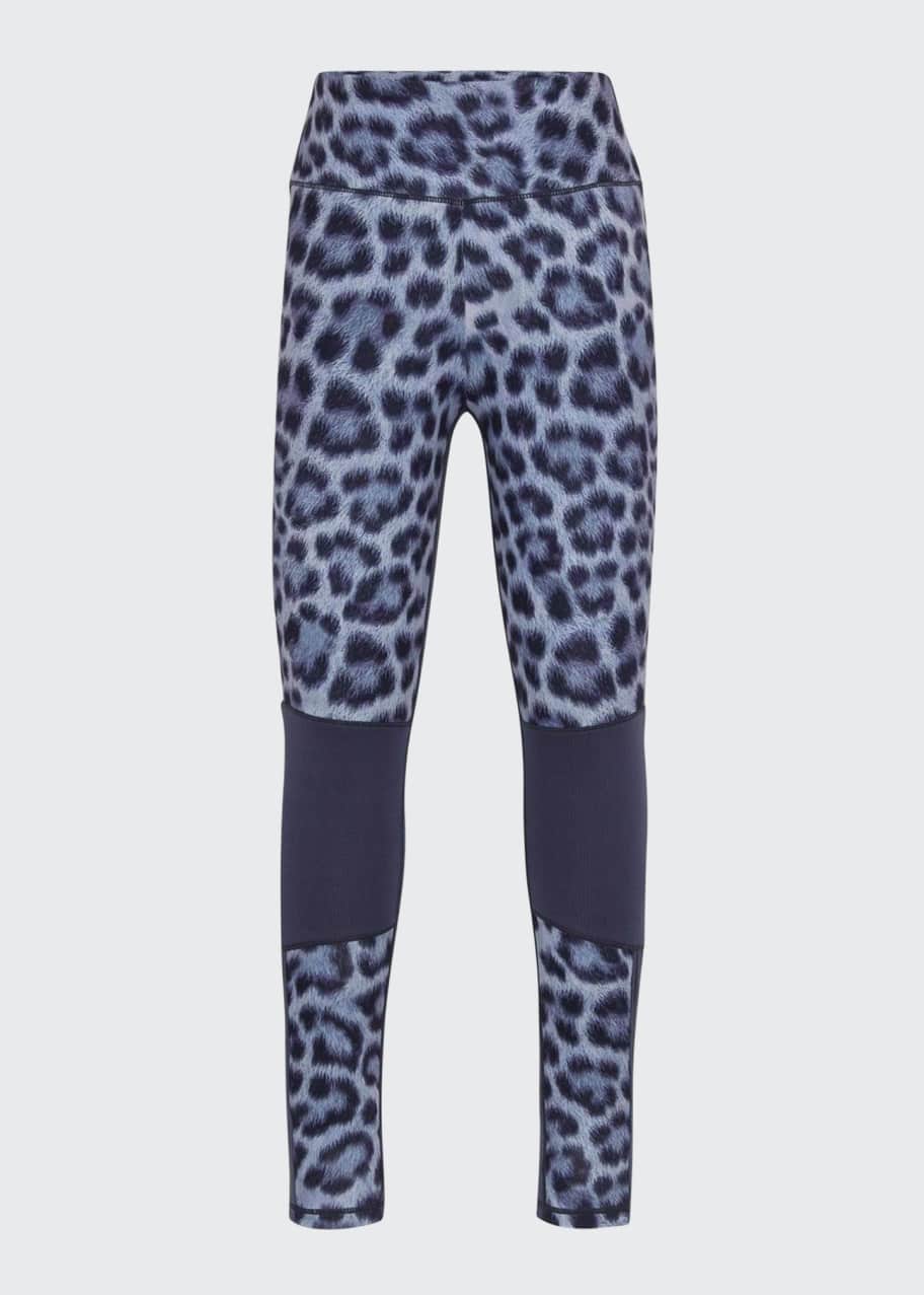 Olympia activewear leggings discount