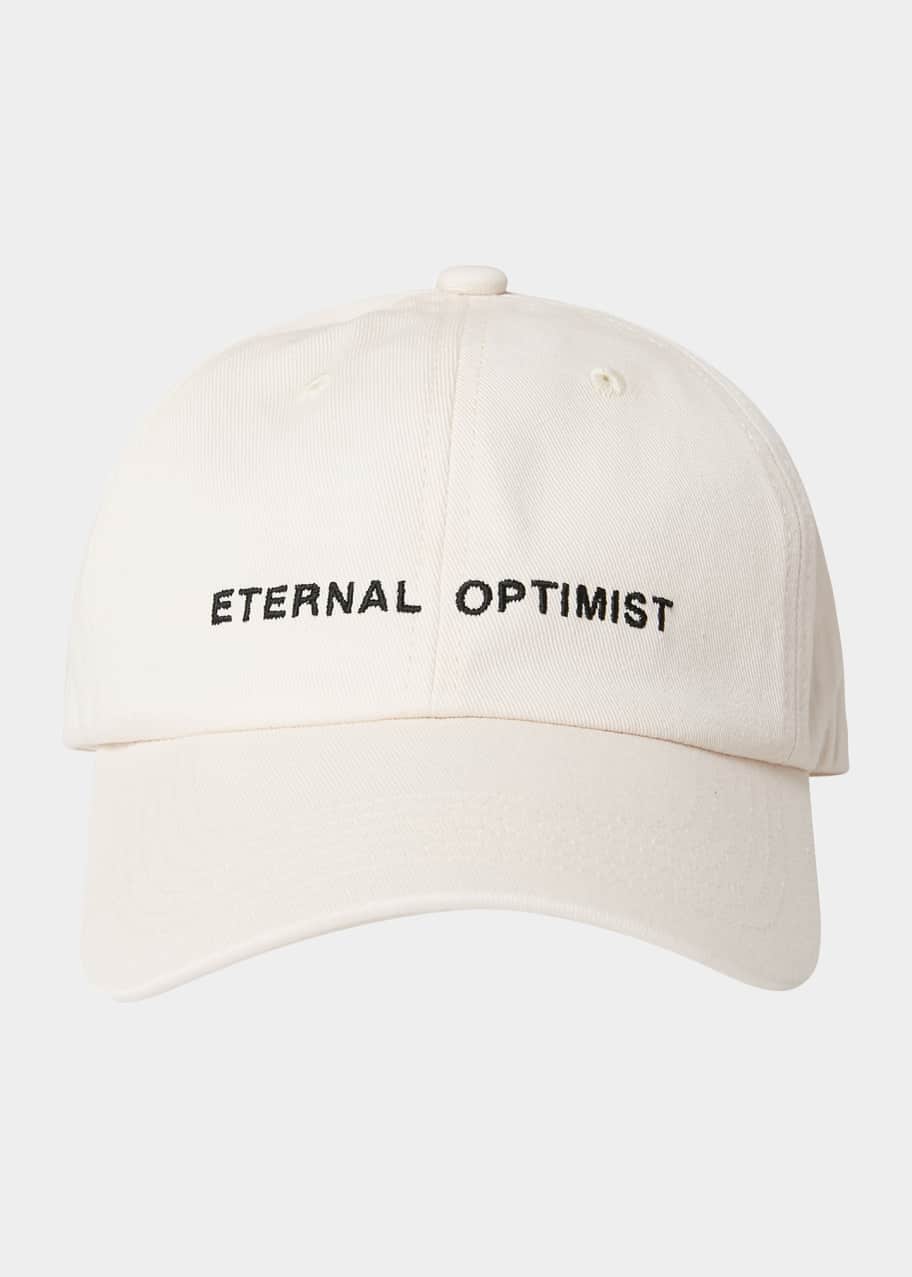 Spiritual gangster cap cheap