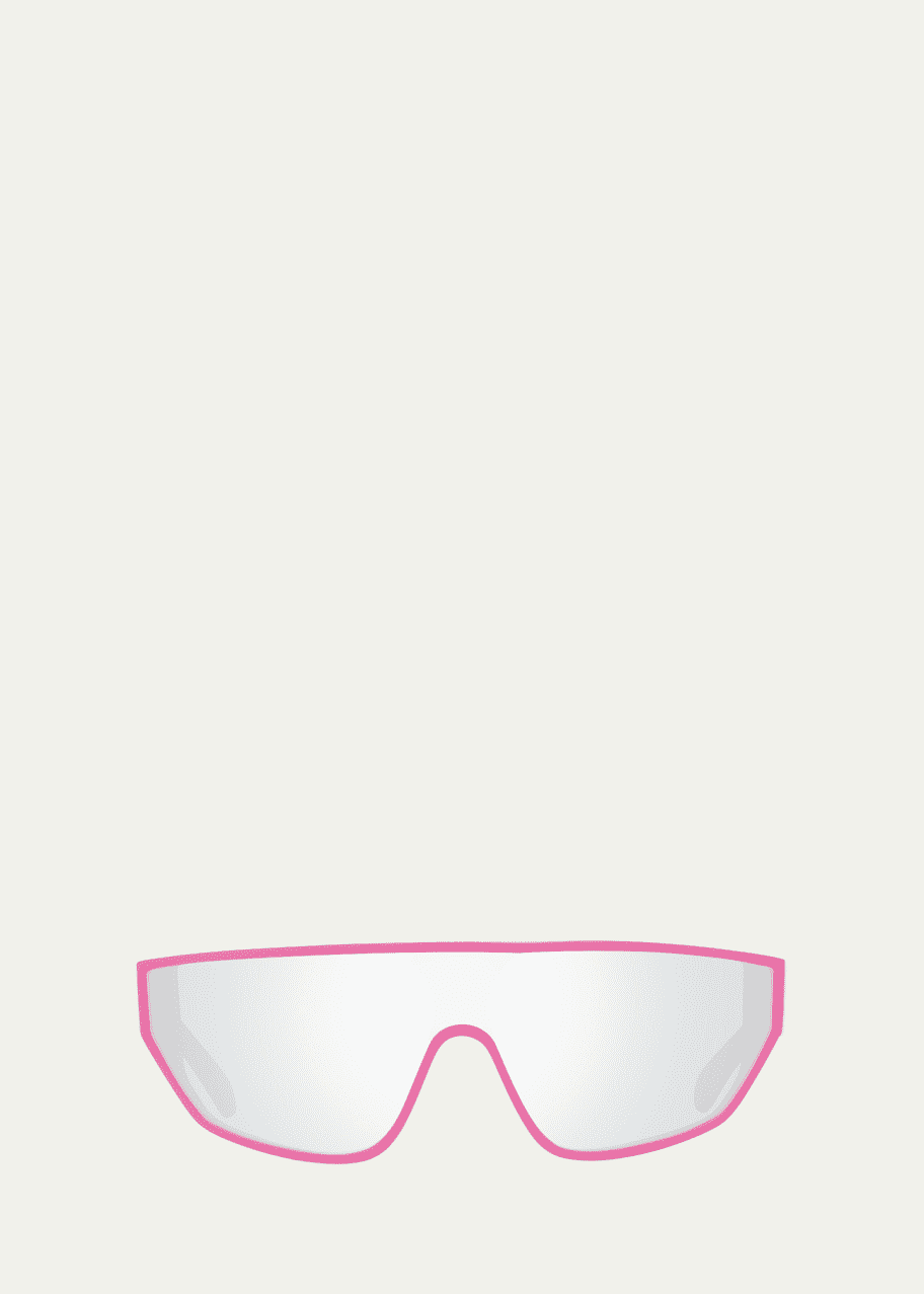 Celine mirrored sunglasses sale