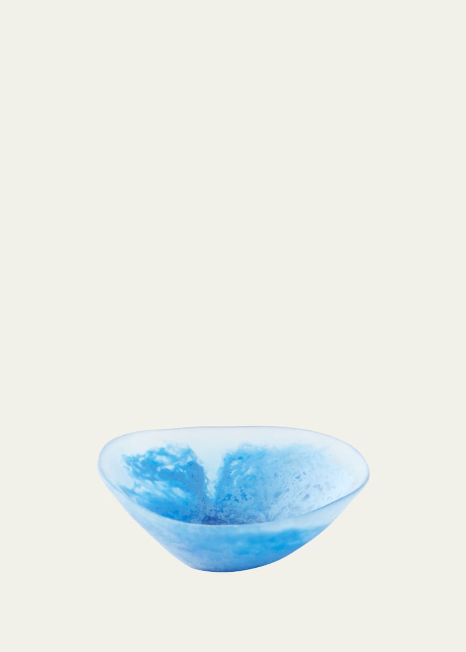 Image 1 of 1: Flow Soy Dish