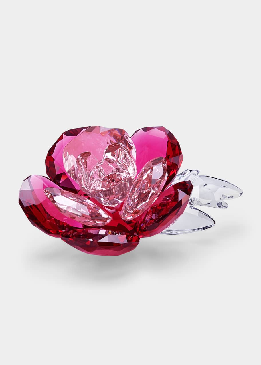 SWAROVSKI Decorative Crystal Figurine Bergdorf Goodman