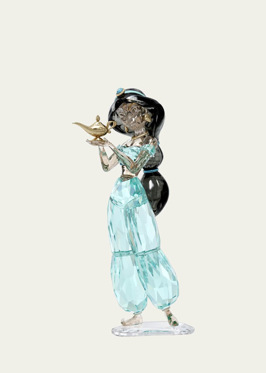 Image 1 of 1: Aladdin Princess Jasmine