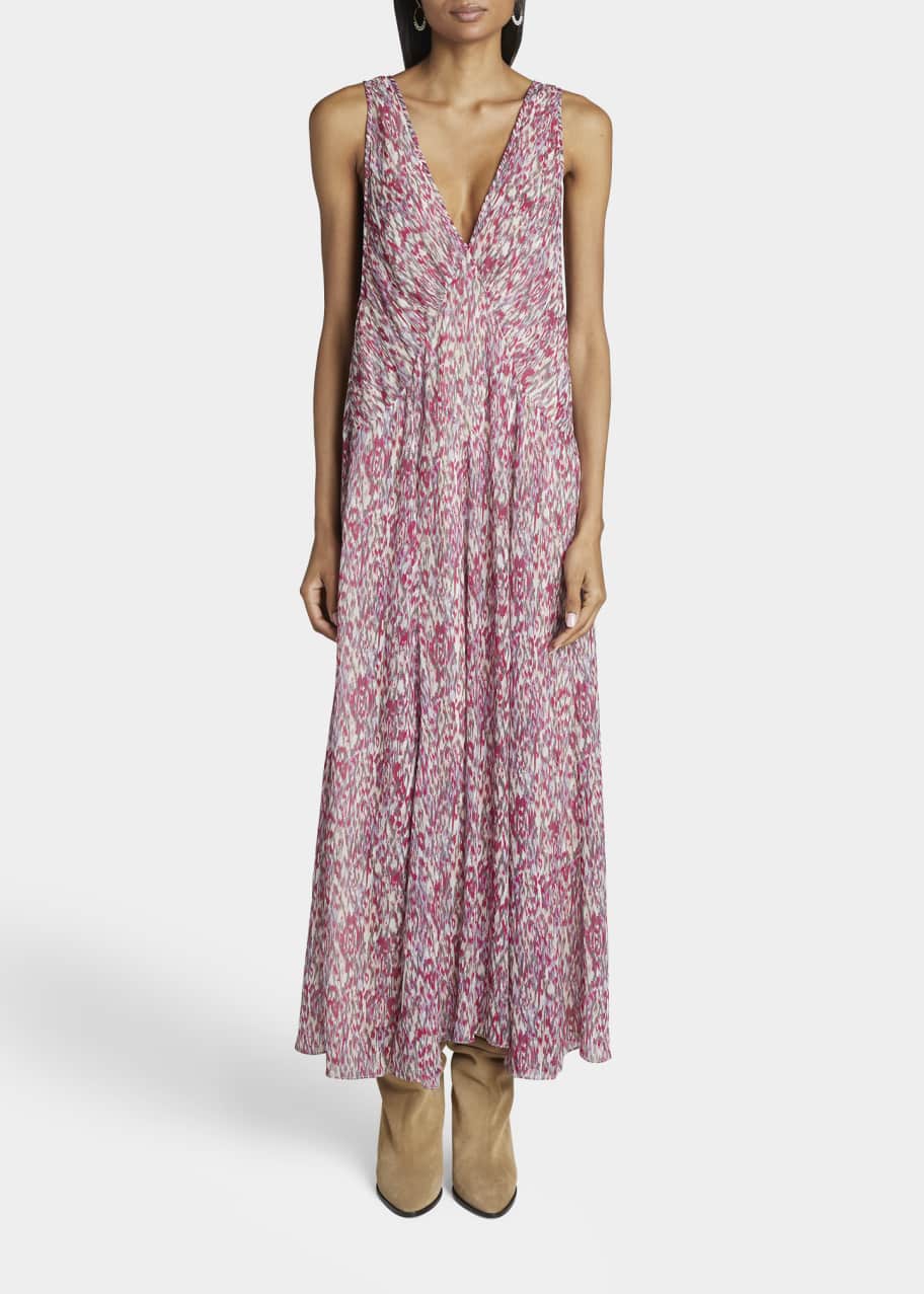 empire maxi dress plus size Ahna Merino Wool Empire Waist Dress - Black – Ahna Empire Waist Dress