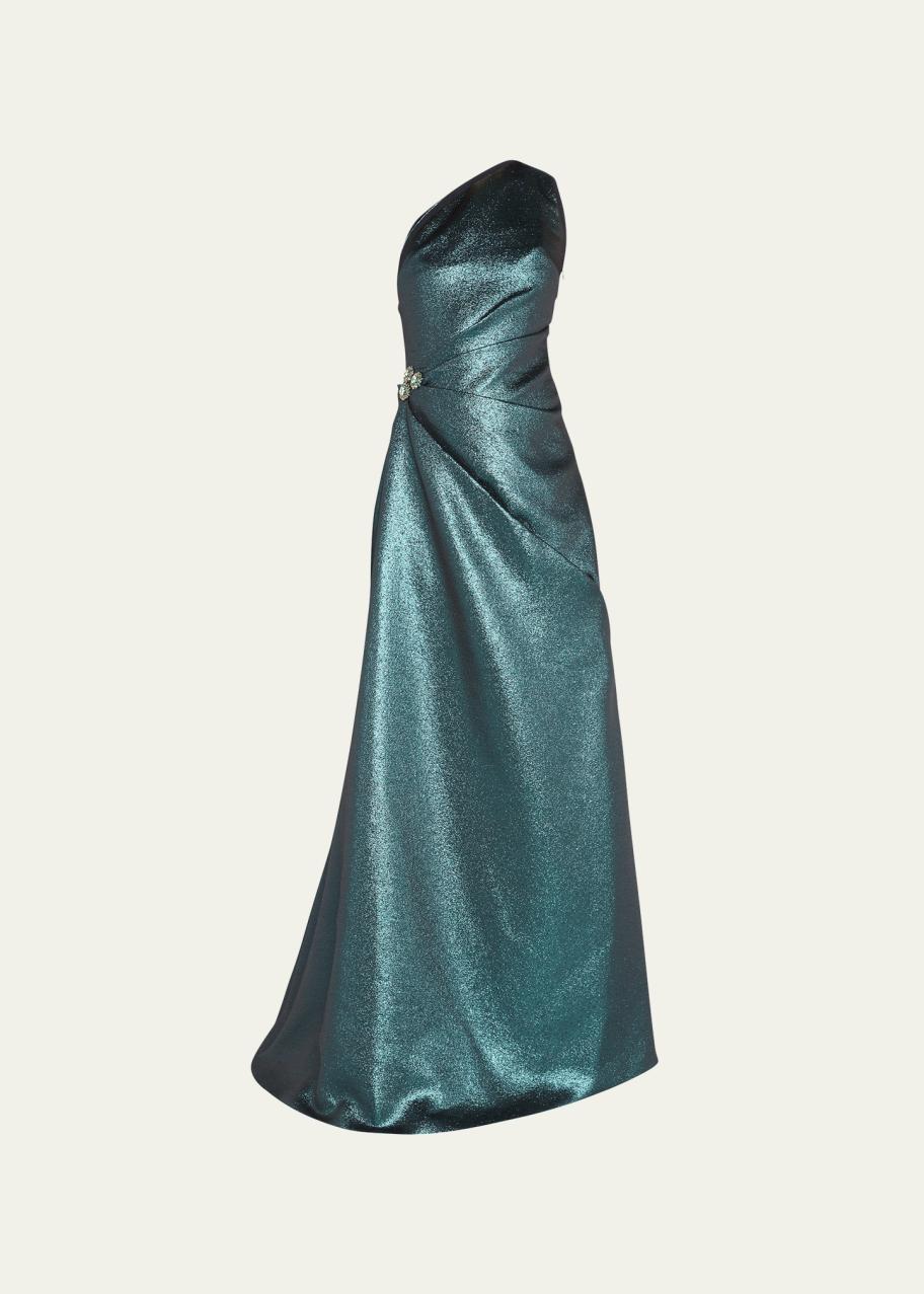 teen homecoming dresses Cute Short Teal Beaded Dress Strapless For Teens #H76132 teen party dress main image 0