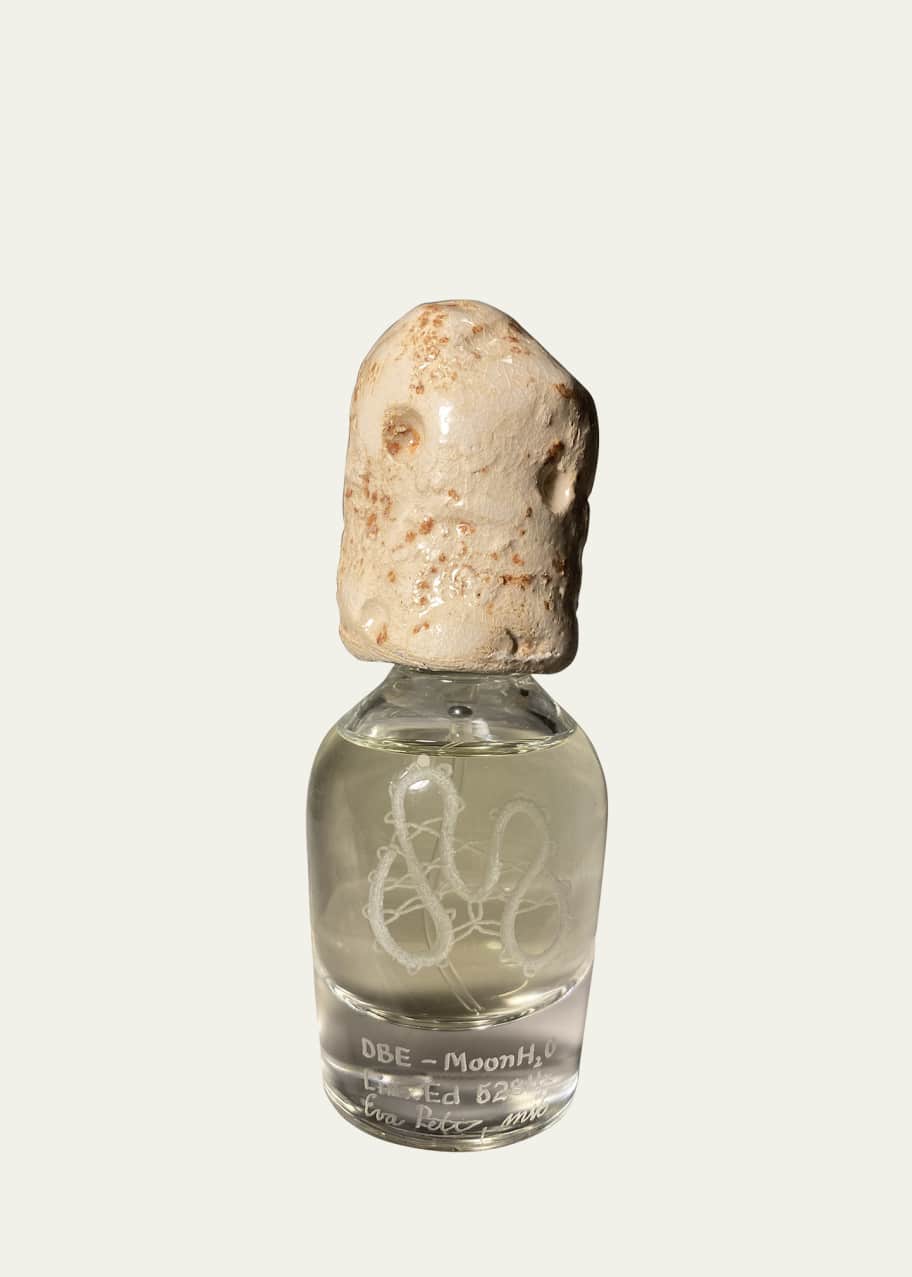 1 oz. Moon H20 Eau de Parfum Lim. Ed. 528 Hz