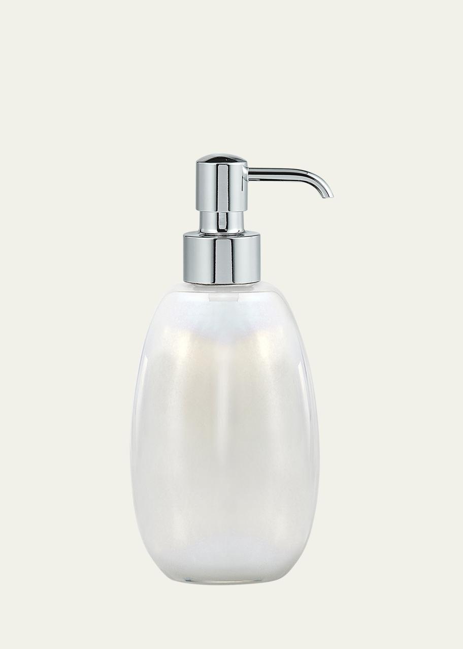 Labrazel Biella Pump Dispenser - Bergdorf Goodman