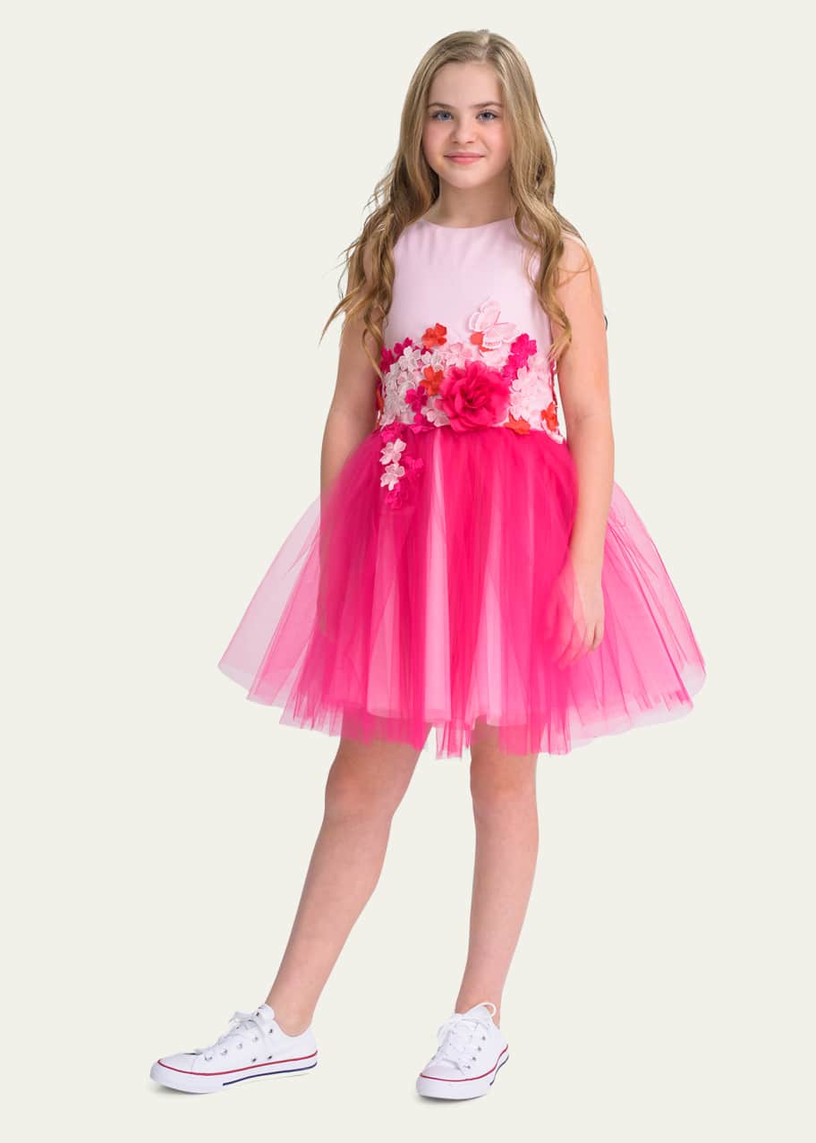 Pink skirt outfit zoe clearance