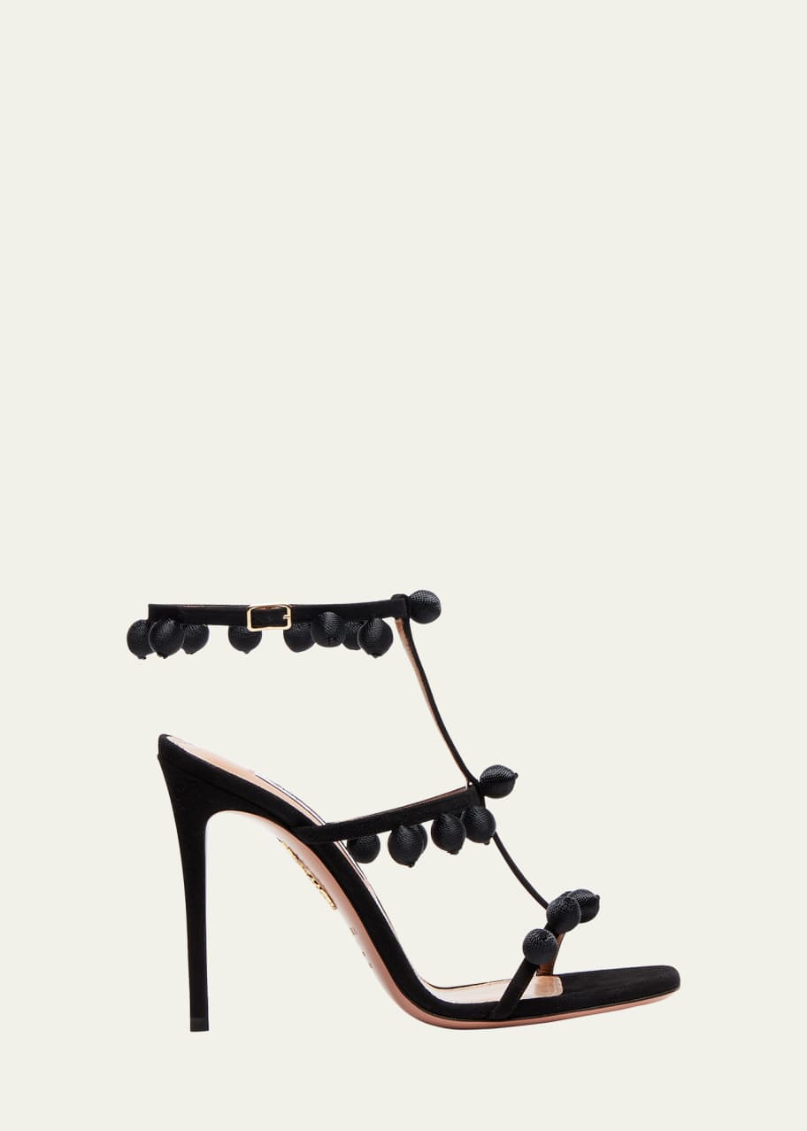Cha cha sandals on sale