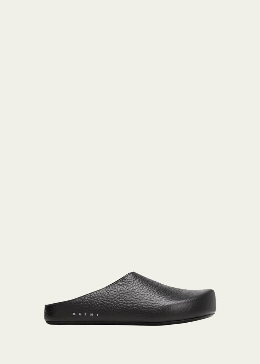 Marni Men 