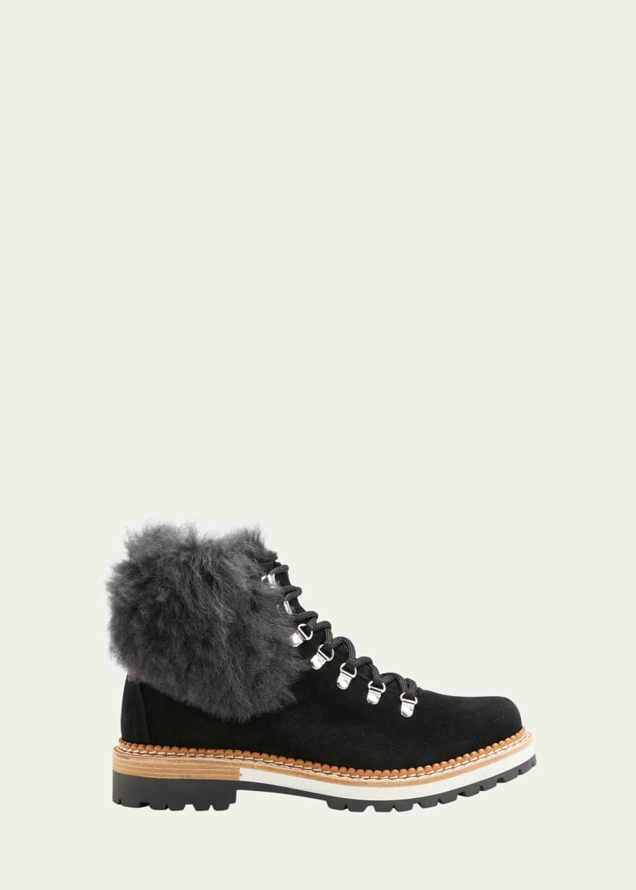 Montelliana clara hiker boots shop