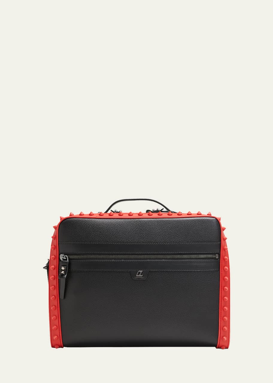 Christian Louboutin Men