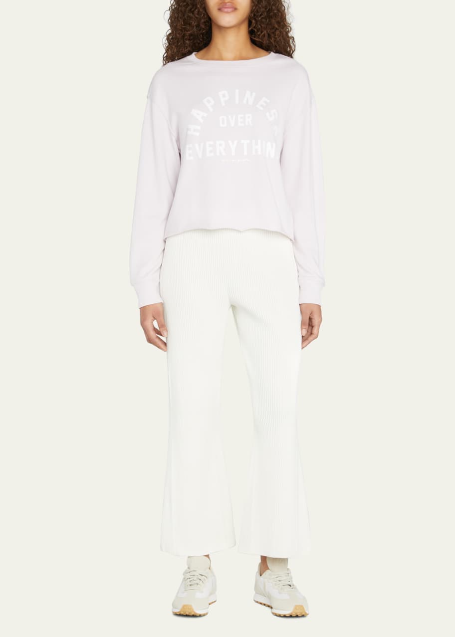 Spiritual gangster mazzy pullover clearance