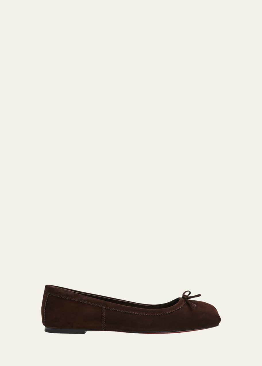 Christian louboutin shoes bergdorf goodman hot sale